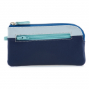Mywalit, , 267-130